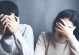 分手两个月如何挽回？（15个步骤帮你重拾爱情）
