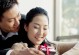 婚姻不是爱情的坟墓（如何经营幸福婚姻）