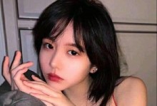 20个女性喜欢的话题，让你成为聊天高手！（如何在聊天中抓住女性心理，赢得她们的好感？）