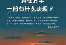 教你挽回男友的三大秘籍（三步走，重燃爱火，重新拥有他的心）