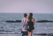 保持男女新鲜感的妙招（如何使感情不变质，关键是这一点！）