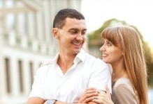 拯救婚姻的重要性（通过满足需求保持婚姻稳定）
