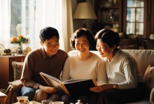 如何应对媳妇和婆婆的矛盾（化解家庭矛盾，让婚姻更美满）
