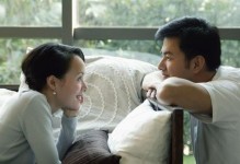 6个妙招教你成功挽救婚姻（婚姻破裂并非唯一出路，学习这些方法让你的婚姻回到正轨）