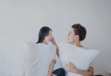 如何在老公铁定离婚的情况下挽回婚姻（挽回婚姻的秘密技巧及心理建设）