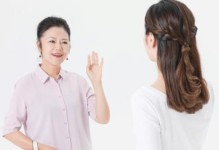 成为好媳妇的必备技能——如何搞定婆婆（建立良好关系的关键在哪里？如何化解矛盾？）