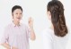 成为好媳妇的必备技能——如何搞定婆婆（建立良好关系的关键在哪里？如何化解矛盾？）