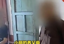失去女友的我该如何面对？（当你的女友有了新欢，你该怎么做？）
