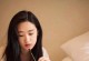 当女友突然要变成普通朋友，你该如何应对？（探究女友心理的转变和应对策略，帮你度过心理难关）