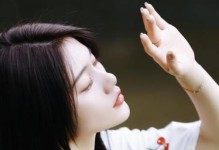 女性精神出轨前的征兆与原因（男人们必读的女性心理学，防范女性精神出轨）