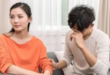 以吵架复合方法，情侣怎么和好？（教你从吵架中更加坚定的走在一起）