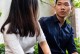 恋爱对象的性格应该互补还是相似？（从性格互补和相似两个角度分析恋爱对象的选择）