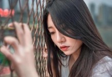 考研失恋了，如何挽回女友？（15个实用技巧帮你成功挽回爱情）