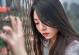 考研失恋了，如何挽回女友？（15个实用技巧帮你成功挽回爱情）