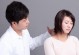 如何应对分手后女生说不想挽回（掌握正确的心态和方法，帮你成功挽回爱情）