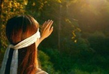 如何挽回和老公吵架后的微心事（情感危机下，如何找回对方的心？）
