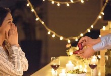 恋爱中的女人最讨厌听到男人说这3类话（男人在恋爱中应该避免这些话题，以免让女人感到不快）
