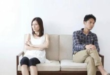 离婚后如何挽回前妻（男人们必看的挽回前妻方法，成功率百分百！）