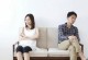 离婚后如何挽回前妻（男人们必看的挽回前妻方法，成功率百分百！）