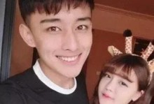 如何成功挽回劈腿女友？（重新建立信任，重拾感情）