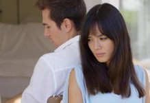 男友冷暴力想逼我提分手？（了解冷暴力，拒绝病态关系）