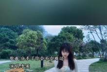 消除分手后的难受，重拾幸福生活（5个方法帮你走出分手的阴影，重塑自己的价值）