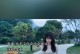 消除分手后的难受，重拾幸福生活（5个方法帮你走出分手的阴影，重塑自己的价值）