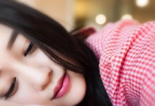12星座女排行榜，哪个星座是万人迷？（揭秘12星座女生的魅力所在，看看谁是最受欢迎的？）