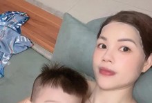 男人为何总会在外面寻找女人？-探究男性外遇心理的原因