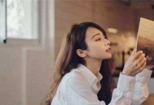 挽回前女友的三招，成功拯救爱情（如何以冲动说分手的挽回方式，让你成功重拾爱情的火焰？）
