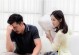 男人出轨的真相剖析（探究男人背叛婚姻的原因和内心深处的需求）
