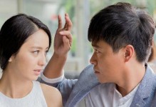 出轨的男人能否回归家庭（浪子回头，是否值得原谅？）