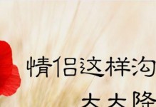 有效方法帮助你重新振作（有效方法帮助你重新振作）