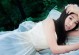 如何提升感情浓度（15个小技巧让爱情更美好）