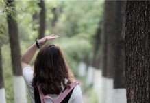 以婚外恋为手段，女人们只想得到这两样东西（女人的欲望之路，痴情与金钱不可辜负）