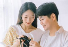 女人主动分手后的心理揭秘及分手挽回诀窍