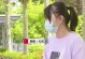 老公和别人聊天暧昧，我该怎么办？（夫妻信任危机，如何处理？）