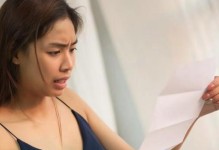 女人们，这几件事情你做了吗？（让老公忍不住出轨的行为，你中招了吗？）