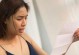 女人们，这几件事情你做了吗？（让老公忍不住出轨的行为，你中招了吗？）