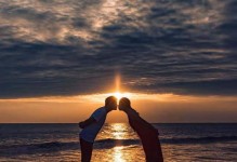 如何挽回婚姻边缘（有效的婚姻挽救方法与技巧）