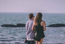 老公要离婚，如何挽回？（走出误区，重建婚姻）
