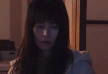 男人分手后的怀念期（如何度过这个痛苦的阶段？）