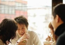 第一次见男友家长女生该怎么做（避免尴尬的5个小技巧，让你自信迎接挑战）