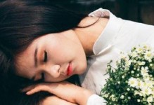 分手后追回男生的7个步骤，让你重返恋爱巅峰！（分手后追回男生的7个步骤，让你重返恋爱巅峰！）
