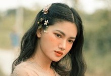 婚外恋女人的真正目的（追求爱情和物质）