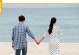 掌握5个简单方法，轻松检测爱情是否已消逝（掌握5个简单方法，轻松检测爱情是否已消逝）