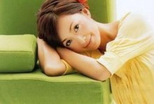 女人不顾家，如何应对？（15个方法教你看出女人不顾家的迹象，以及如何应对）