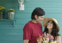 如何保持夫妻情感的热度？（15个方法让你轻松应对婚姻瓶颈）