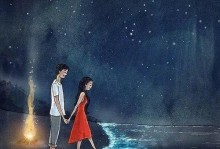古人如何巧妙挽回感情（挽回感情的套路及实践方法）