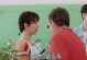男生如何挽回对象（从认错到行动，成功挽回爱情）